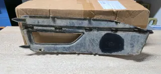 REJILLA ANTIN. DER. AUDI A4 B8,5