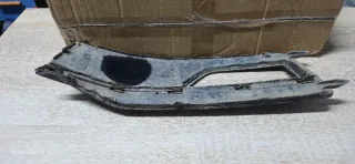 REJILLA ANTIN. DER. AUDI A4 B8,5