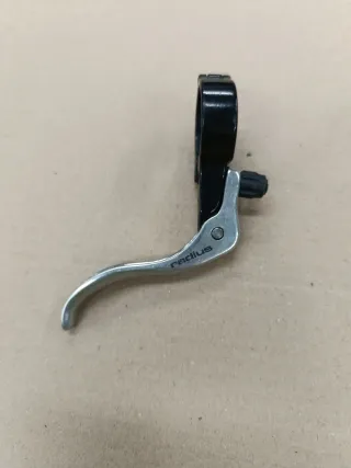 Maneta Freno Derecha Radius