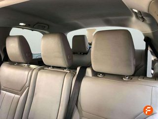 Land-Rover Discovery 2.0 I4 SD4 177kW (240CV) HSE Auto - 5P (2017)