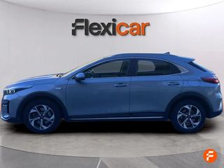 Kia XCeed 1.5 iMT Drive 118kW (160CV) - 5P (2023)