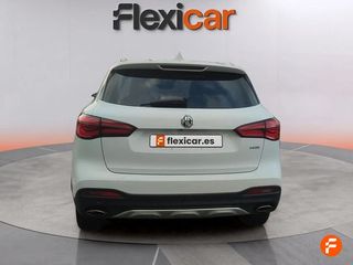 MG HS 1.5 Turbo GDI Comfort DCT