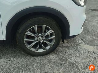 MG HS 1.5 Turbo GDI Comfort DCT