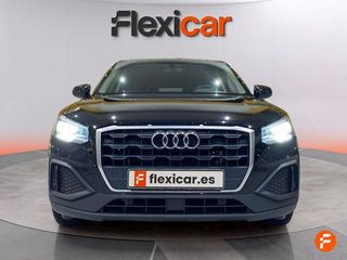 Audi Q2 Advanced 30 TFSI 81kW (110CV)