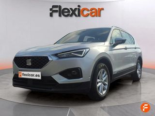 Seat Tarraco 1.5 TSI 110kW (150CV) St&Sp DSG Style