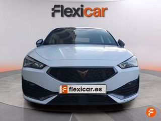 Cupra León 1.5 eTSI 110kW (150CV) DSG