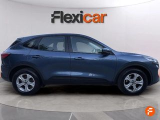 Ford Kuga Trend 1.5 EcoBlue 88kW (120CV)