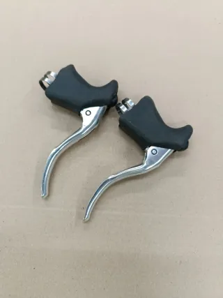 Manetas Freno Alhonga