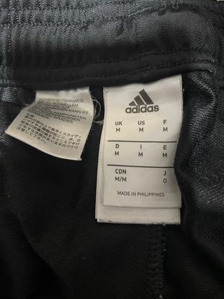 Completo Milan 2013/2014 Adidas