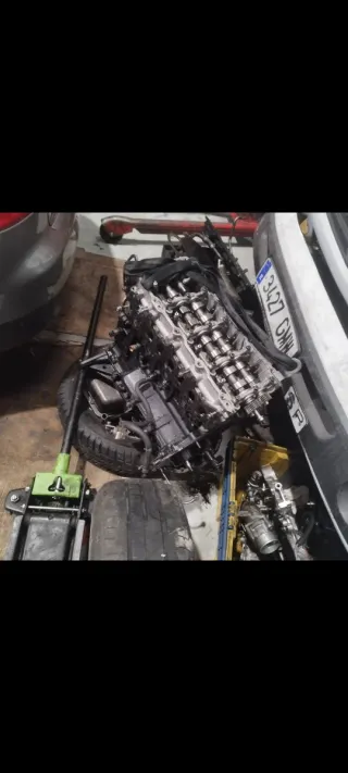 Renault Trucks Maxity 2009