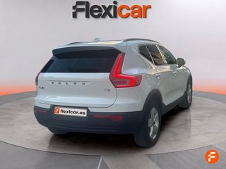 Volvo XC40 1.5 T3