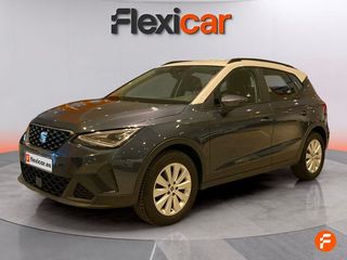 Seat Arona 1.0 TSI 81kW (110CV) DSG Style