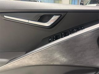 KIA Niro 1.6 GDi HEV 95kW (129CV) Drive