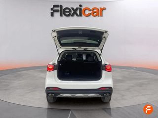 MG HS 1.5 Turbo GDI Comfort DCT