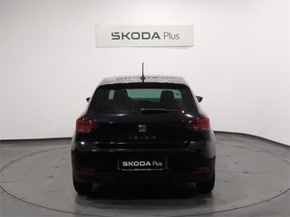 SEAT Ibiza 1.0 TSI 81kW (110CV) Xcellence