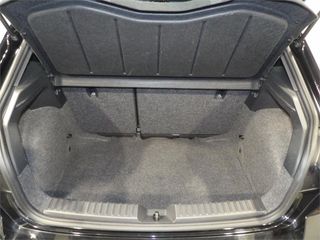 SEAT Ibiza 1.0 TSI 81kW (110CV) Xcellence