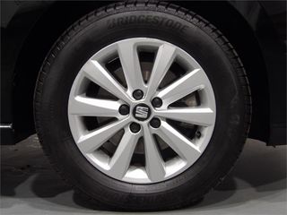 SEAT Ibiza 1.0 TSI 81kW (110CV) Xcellence