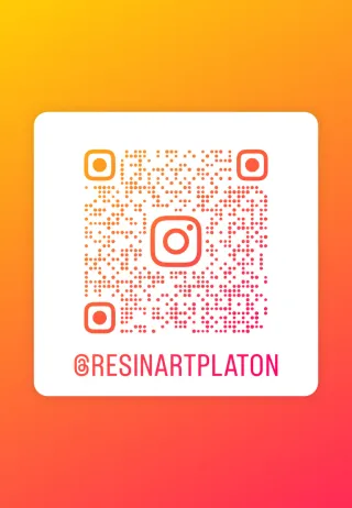 Bandeja decorativa estrella de mar