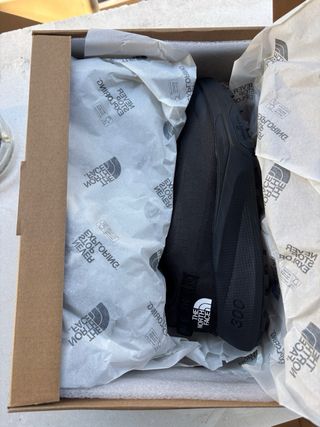 The North Face Montaña Altamesa 300 Hombre