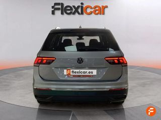 Volkswagen Tiguan Life 2.0 TDI 110kW (150CV) DSG