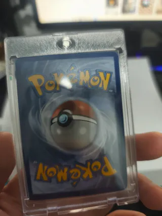 Carta Pokémon Eevee SM235 Promo