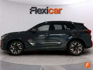 Cupra Terramar 1.5 eTSI 110kW (150 CV) DSG