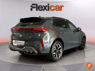 Cupra Terramar 1.5 eTSI 110kW (150 CV) DSG