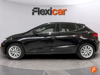 Seat Ibiza 1.0 TSI 81kW (110CV) Style Go Navi