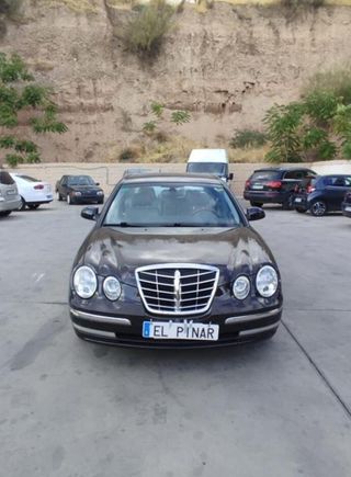 Kia 81686 centralita airbag 95910-3f300 gh opirus