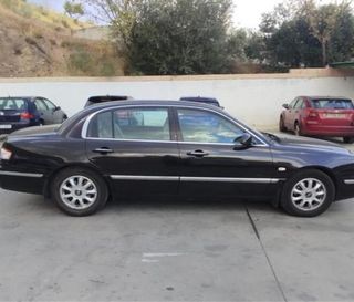 Kia 81686 centralita airbag 95910-3f300 gh opirus