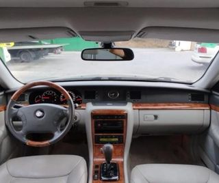 Kia 81686 centralita airbag 95910-3f300 gh opirus