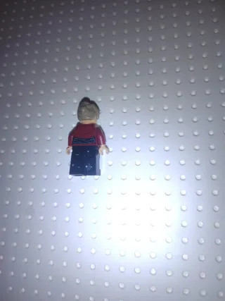 Minifigure Lego Star Wars