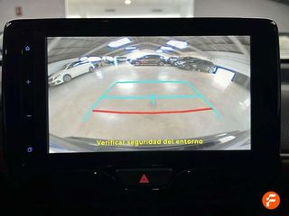 Toyota Yaris Cross 1.5 120H Style Plus