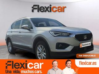 Seat Tarraco 1.5 TSI 110kW (150CV) St&Sp DSG Style