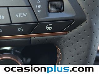 CUPRA Terramar 1.5 eTSI DSG 110 kW (150 CV)