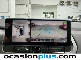 Nissan Qashqai E-POWER Tekna Auto 140 kW (190 CV)