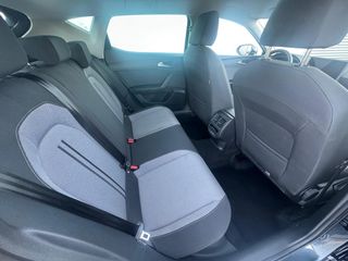 SEAT Leon 1.5 eTSI 85kW DSG Style 25 Aniversario