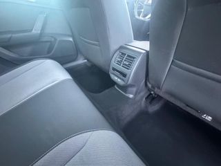 SEAT Leon 1.5 eTSI 85kW DSG Style 25 Aniversario