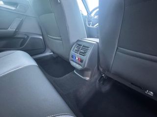 SEAT Leon 1.5 eTSI 85kW DSG Style 25 Aniversario