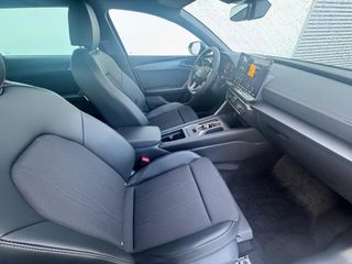 Cupra León SP 1.5 eTSI 110kW (150CV) DSG