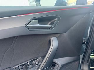 Cupra León SP 1.5 eTSI 110kW (150CV) DSG