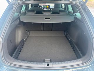 Cupra León SP 1.5 eTSI 110kW (150CV) DSG