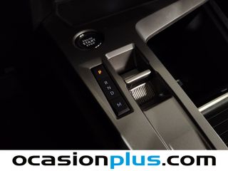 Peugeot 308 PureTech 130 S&S Active Pack EAT8 96 kW (130 CV)