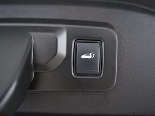 Renault Espace Iconic E-Tech full hybrid 146kW