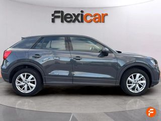 Audi Q2 Advanced 30 TFSI 85kW (116CV)