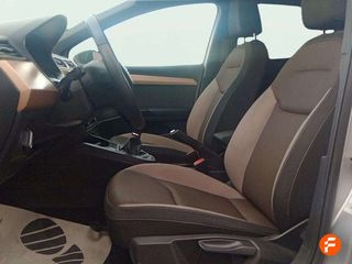 Seat Ibiza 1.0 EcoTSI 85kW (115CV) Style Plus