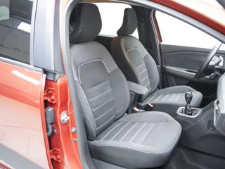 Dacia Jogger Expression TCe 81kW (110CV) 7 plazas