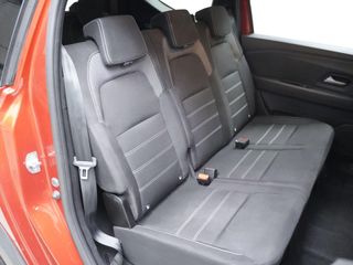 Dacia Jogger Expression TCe 81kW (110CV) 7 plazas
