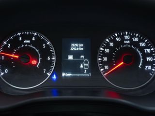 Dacia Jogger Expression TCe 81kW (110CV) 7 plazas