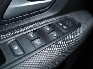 Dacia Jogger Expression TCe 81kW (110CV) 7 plazas